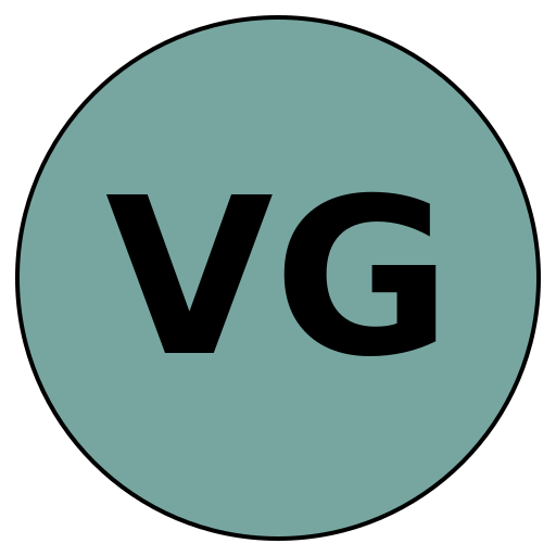 VistaGrow